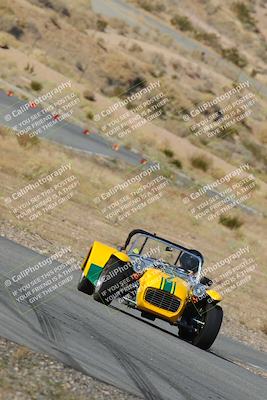 media/Dec-03-2023-Bill Huths Memorial 100th (Sun) [[20e31964a3]]/Turn 12/11am/